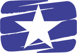 Especiais