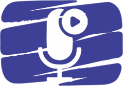 Podcast