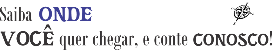 slogan